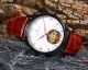 Vacheron Constantin Geneve Black Steel Men Watch - High Quality (8)_th.jpg